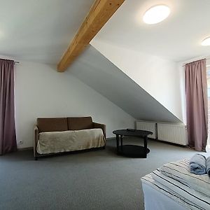 Firstroom Gdansk